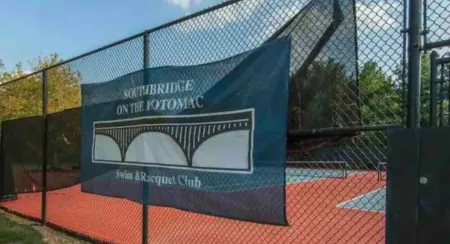 Heron’s Cove II off the Potomac Отели рядом с достопримечательностью «Квантико Паркинг Лот»