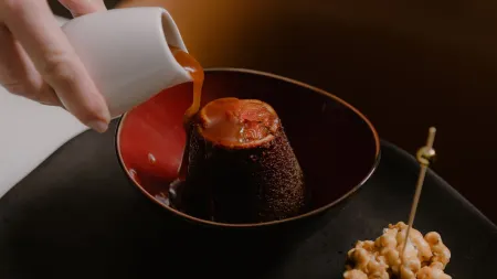 InterContinental Brisbane Отели рядом с достопримечательностью «Cathedral Square»