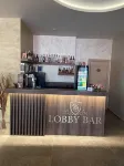 塞爾迪卡飯店 - 酒吧