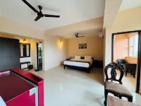 Nazri Hotel