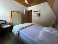 LES Ecrins. Spacieux T2 Proche des Stations de Puy St Vincent et de Pelvoux Hotels in Vallouise