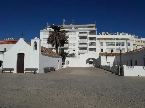 FORTALEZA-MAR APARTMENT