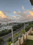 We are AirBNB SuperHost! Marina, Pool & Ocean View TOTALLY RENOVATED, BRAND NEW!