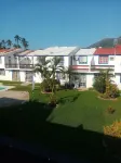 Casa en la zona de Acapulco diamante