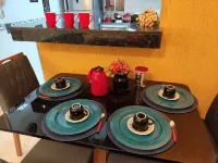 Airbnb Mimo { Uberlândia Shopping } O Mais Novo e Completo Zona Sul Uberlândia