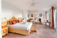 Luxury 5 Bedroom Villa