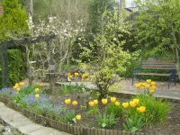 COSY COTTAGE WITH REAL FIRE AND FABULOUS VIEWS IN CARMARTHENSHIRE, WALE Hotels in 