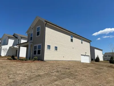 Level up Your Stay! New Concord Home w/ Retro Console & Walkable Perks