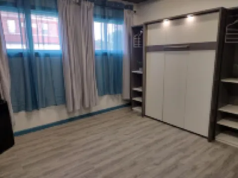 Luxury In A Quaint Little Package