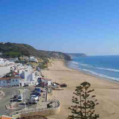 Holiday Apartment at the Foot Beach Fitness & Recreational Facilities