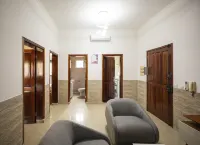 Yupop Apartamento Hotels in 