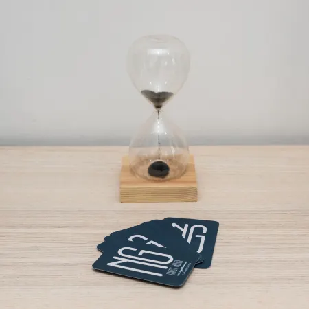 NG Guest House il Gallura