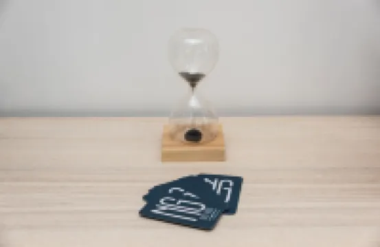 NG Guest House il Gallura