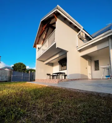 Le Bonheur des 3 Hotel di 