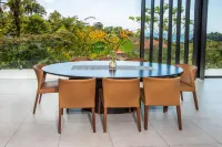 Magnificent Brand New Villa - Casa Nueva Vida