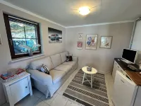 Anklam Stolpe near Anklam Hotels in Ostvorpommern