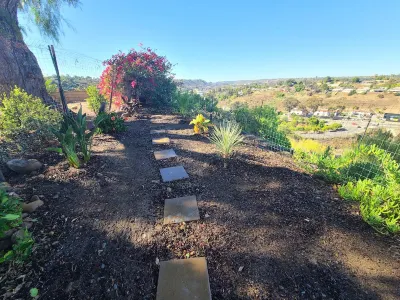 Amazing Views & Great Location at Casa Del Cerro, close to SDSU Hotels near Tierra Santa Shopping Center