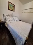 Villa "La Lecceta" surrounded by a private forest and sea view with sunset - Wifi