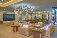 Nayri Life & Spa 510 Beautiful Apt in the Heart of the Romantic Area.