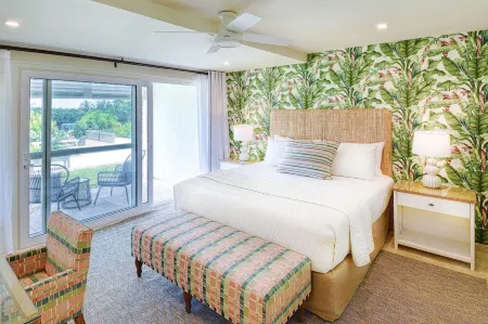 2BR/2BA Ground Floor Apartment pool/garden view #5