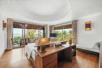 The Kala Samui