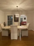 Myrtle Beach Country Retreat Hotels in Horry County