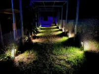 Casa Verapaz - Vela: Luxurious Retreat, Ideal for 4 Guests!