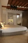 Chilembrini apartment Hotel in zona Dolif Montevarchi Srl