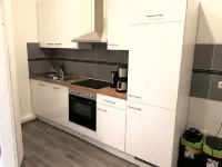 Auszeit Appartements modern apartments near Cologne/Bonn