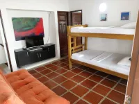 Hotel Mar del Viento - Pet-friendly