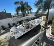 PtoSanCarlos BayHouse 2ndFloor Hotels in Comondu Municipality