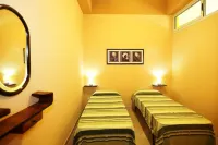 Apartment/ flat - Avola
