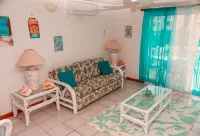 Make your Island dreams a reality