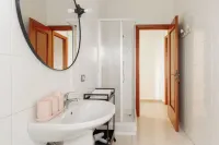 Spacebility Airport - Self Check-IN Hotels in Assemini