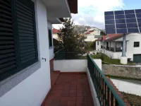 House viana do castelo For Holidays Hotels in Cardielos e Serreleis