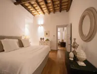 Dimora Botteghelle - Bed and Breakfasts