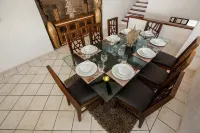 Luxurious & Comfortable Residence!!! - Hotel Zone - Condo on The Beach