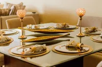 Make a new and Spectacular Memories discovering the meaning of Slyawar !!!