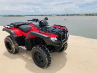 Casa Canoa Praia do Maceió