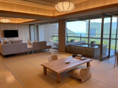 その他 源泉茶寮 玄 箱根強羅の写真