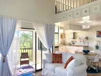 North Naples apartment 2