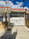 Start New Beautiful Aparment w/ 2 Bedrooms. Hotels near Paseo Las Cumbres Shopping Center
