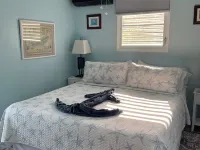 New for This Season Back up Batteries. No Wapa No Problem Hotels in Central