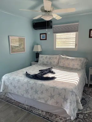 New for This Season Back up Batteries. No Wapa No Problem Hotels in Central