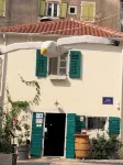Immaculate, Luxury Apartment With Spectacular Views Over Kotor Bay