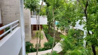 Cozy and Convenient - 10 min to ocean and town