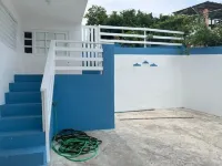 Mountain Paradise 10 minutes from Beach