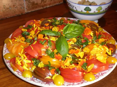 Large gite with PRIVATE POOL welcoming up to 13 people all year round Отели в г. Рокль