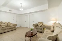 Casa Altaria