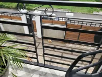 'The Solace' New Luxury Modern 1Bed 1Bath Apt.